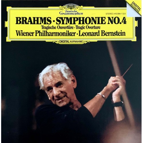 The Leonard Bernstein Collection, Volume One CD 38