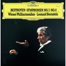 The Leonard Bernstein Collection, Volume One CD 04