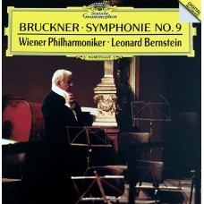 The Leonard Bernstein Collection, Volume One CD 42