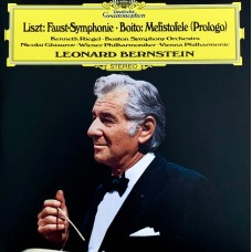 The Leonard Bernstein Collection, Volume One CD 58