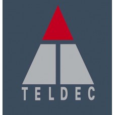 Teldec - 50 CD Collection