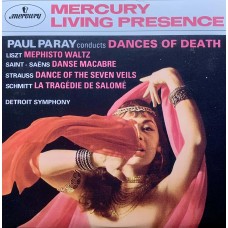 Various: «Mercury Living Presence - The Collectors Edition 2» CD 48