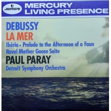 Various: «Mercury Living Presence - The Collectors Edition 2» CD 49