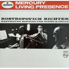 Various: «Mercury Living Presence - The Collectors Edition 3» CD 45 & 46