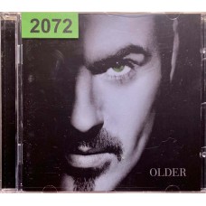 George Michael: «Older»