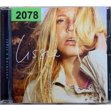 Lissie: «Catching A Tiger»