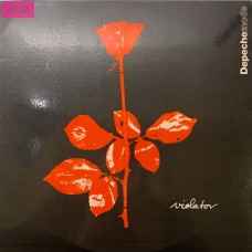 Depeche Mode: «Violator»