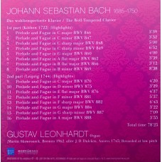 Various: «Baroque Masterpieces» CD 09