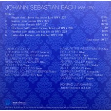 Various: «Baroque Masterpieces» CD 14