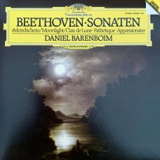 111 Years of Deutsche Grammophon: «The Collectors’ Edition 2» CD 04