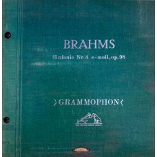 111 Years of Deutsche Grammophon: «The Collectors’ Edition 2» CD 10