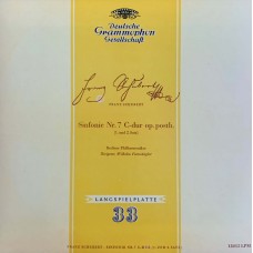 111 Years of Deutsche Grammophon: «The Collectors’ Edition 2» CD 15