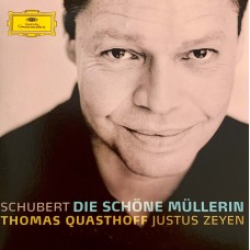 111 Years of Deutsche Grammophon: «The Collectors’ Edition 2» CD 44