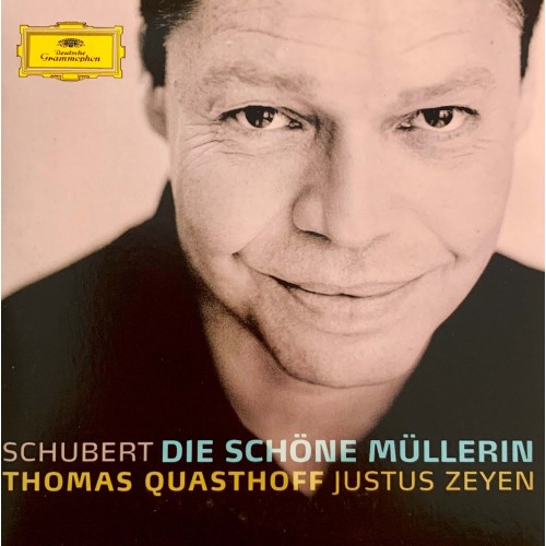 111 Years of Deutsche Grammophon: «The Collectors’ Edition 2» CD 44