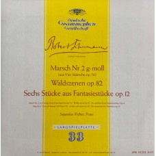 111 Years of Deutsche Grammophon: «The Collectors’ Edition 2» CD 48