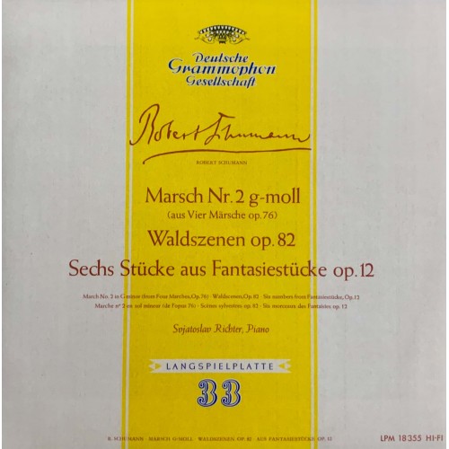 111 Years of Deutsche Grammophon: «The Collectors’ Edition 2» CD 48