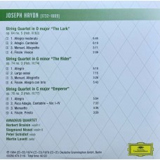 Various: «The History Of Classical Music From Gregorian Chant To Gorecki» CD 22