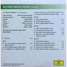 Various: «The History Of Classical Music From Gregorian Chant To Gorecki» CD 27