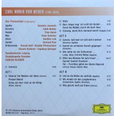 Various: «The History Of Classical Music From Gregorian Chant To Gorecki» CD 34