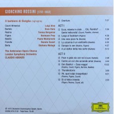 Various: «The History Of Classical Music From Gregorian Chant To Gorecki» CD 35