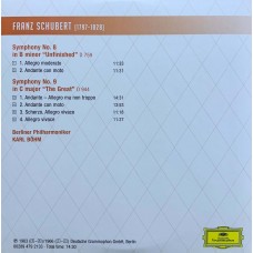 Various: «The History Of Classical Music From Gregorian Chant To Gorecki» CD 36