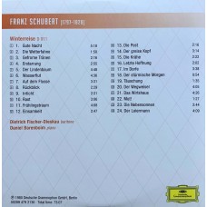 Various: «The History Of Classical Music From Gregorian Chant To Gorecki» CD 39