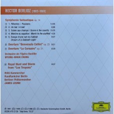 Various: «The History Of Classical Music From Gregorian Chant To Gorecki» CD 41