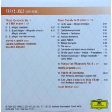 Various: «The History Of Classical Music From Gregorian Chant To Gorecki» CD 45