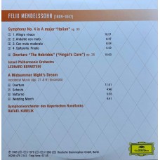 Various: «The History Of Classical Music From Gregorian Chant To Gorecki» CD 46