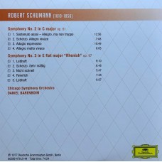 Various: «The History Of Classical Music From Gregorian Chant To Gorecki» CD 47