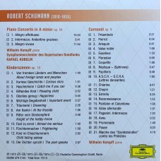 Various: «The History Of Classical Music From Gregorian Chant To Gorecki» CD 48