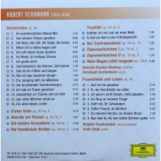 Various: «The History Of Classical Music From Gregorian Chant To Gorecki» CD 49