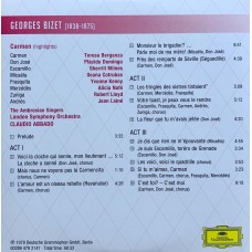 Various: «The History Of Classical Music From Gregorian Chant To Gorecki» CD 50