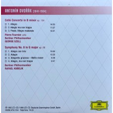 Various: «The History Of Classical Music From Gregorian Chant To Gorecki» CD 57