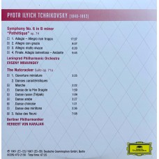 Various: «The History Of Classical Music From Gregorian Chant To Gorecki» CD 59