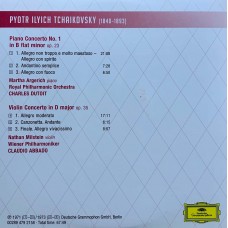 Various: «The History Of Classical Music From Gregorian Chant To Gorecki» CD 61