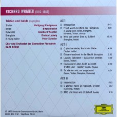 Various: «The History Of Classical Music From Gregorian Chant To Gorecki» CD 64