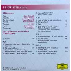 Various: «The History Of Classical Music From Gregorian Chant To Gorecki» CD 65