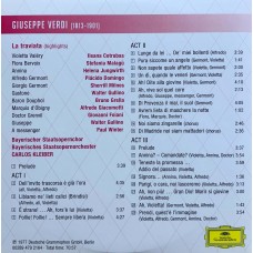 Various: «The History Of Classical Music From Gregorian Chant To Gorecki» CD 67