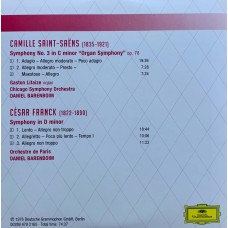 Various: «The History Of Classical Music From Gregorian Chant To Gorecki» CD 68