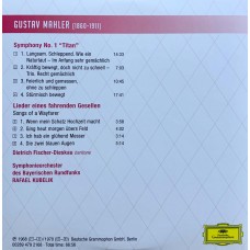 Various: «The History Of Classical Music From Gregorian Chant To Gorecki» CD 71