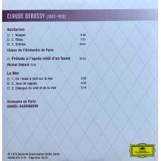 Various: «The History Of Classical Music From Gregorian Chant To Gorecki» CD 73