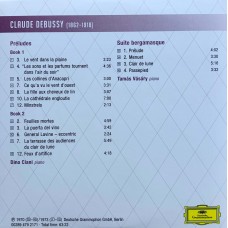 Various: «The History Of Classical Music From Gregorian Chant To Gorecki» CD 74