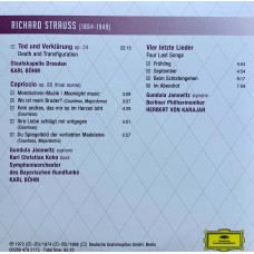 Various: «The History Of Classical Music From Gregorian Chant To Gorecki» CD 76