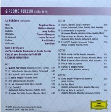 Various: «The History Of Classical Music From Gregorian Chant To Gorecki» CD 77