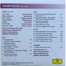 Various: «The History Of Classical Music From Gregorian Chant To Gorecki» CD 78