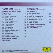 Various: «The History Of Classical Music From Gregorian Chant To Gorecki» CD 79