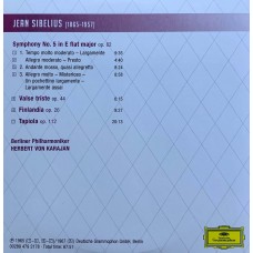 Various: «The History Of Classical Music From Gregorian Chant To Gorecki» CD 81