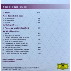 Various: «The History Of Classical Music From Gregorian Chant To Gorecki» CD 84