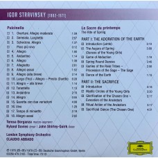 Various: «The History Of Classical Music From Gregorian Chant To Gorecki» CD 88